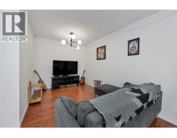 Office - 212 899 Darwin Ave, Saanich, BC V8X2X7 Photo 6