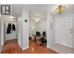 Bedroom - 212 899 Darwin Ave, Saanich, BC V8X2X7 Photo 8