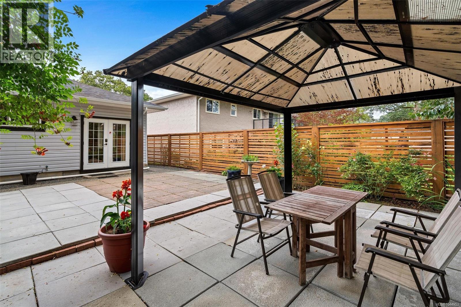 1685 Midgard Ave - 31