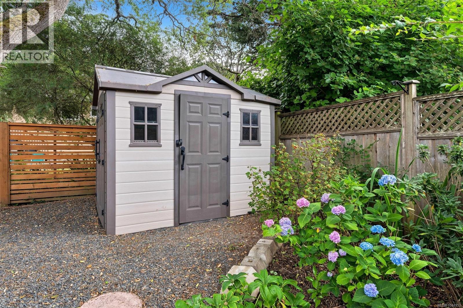 1685 Midgard Ave - 39