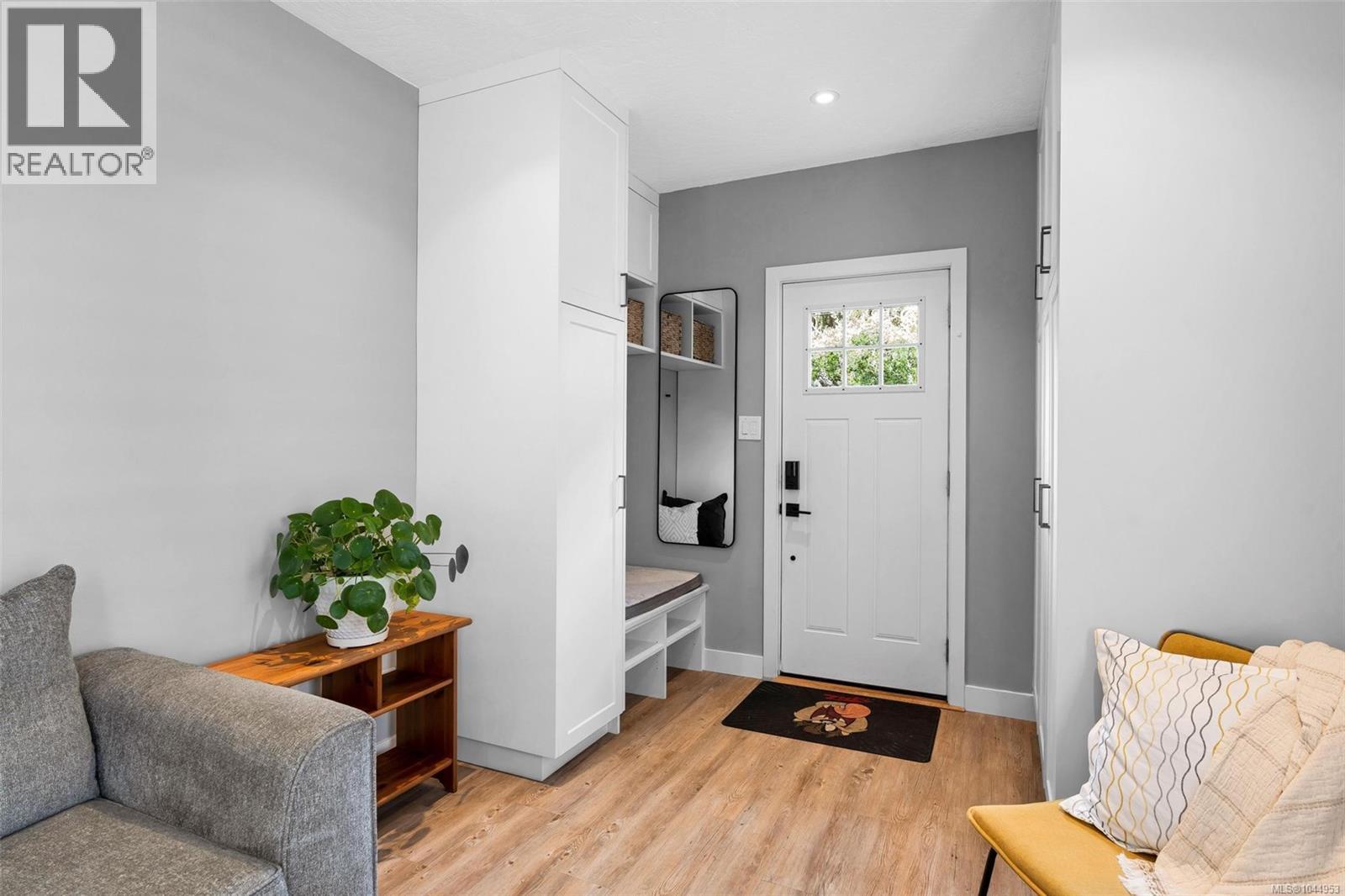 1685 Midgard Ave - 4