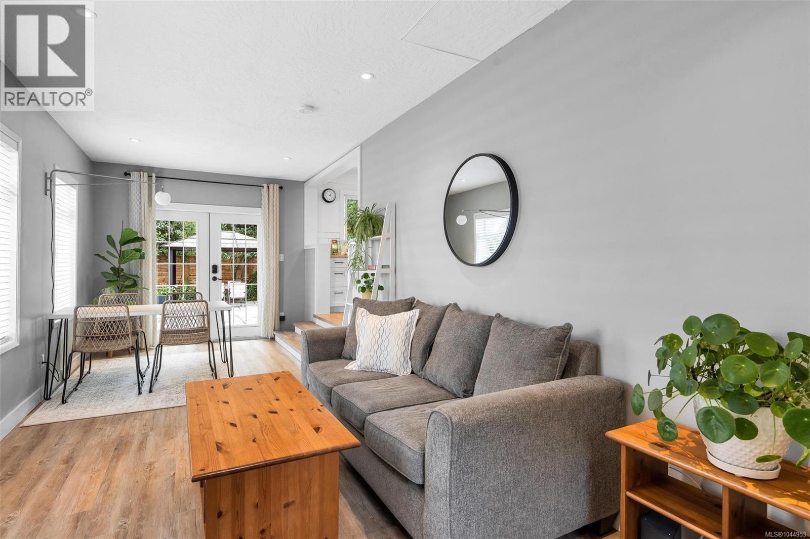 1685 Midgard Ave - 6