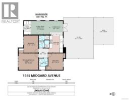 1685 Midgard Ave, Saanich, BC V8P2Y4 Photo 43
