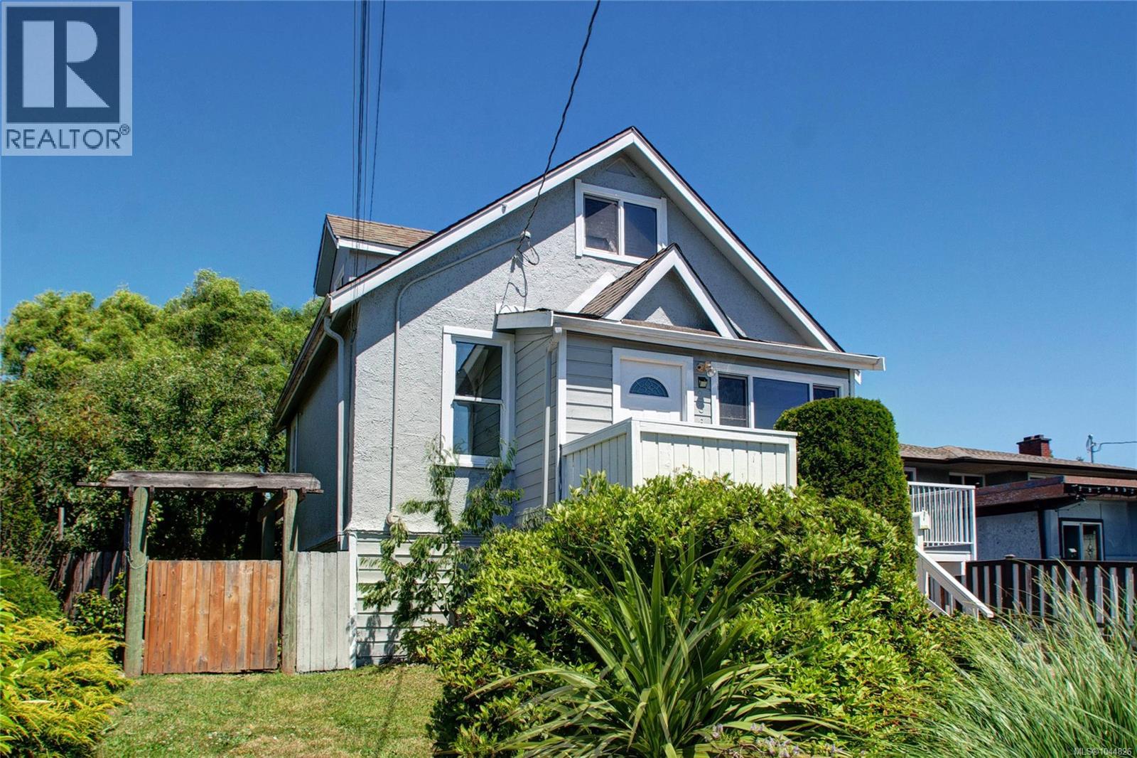 236 Crease Ave