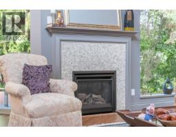 888 Lakes Blvd, Parksville, BC V9P2P8 Photo 11