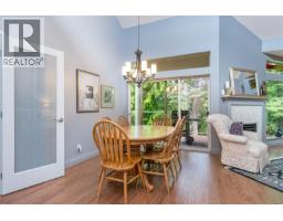 888 Lakes Blvd, Parksville, BC V9P2P8 Photo 12