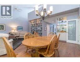 888 Lakes Blvd, Parksville, BC V9P2P8 Photo 13