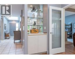 888 Lakes Blvd, Parksville, BC V9P2P8 Photo 14