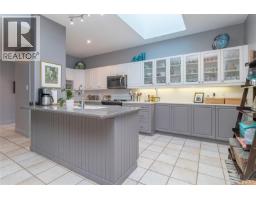 888 Lakes Blvd, Parksville, BC V9P2P8 Photo 15