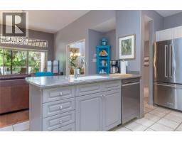 888 Lakes Blvd, Parksville, BC V9P2P8 Photo 17