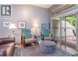 888 Lakes Blvd, Parksville, BC V9P2P8 Photo 18