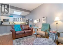 888 Lakes Blvd, Parksville, BC V9P2P8 Photo 19