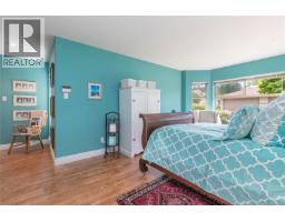 888 Lakes Blvd, Parksville, BC V9P2P8 Photo 22