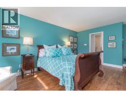 888 Lakes Blvd, Parksville, BC V9P2P8 Photo 24