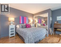 888 Lakes Blvd, Parksville, BC V9P2P8 Photo 28