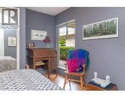 888 Lakes Blvd, Parksville, BC V9P2P8 Photo 29