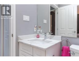 888 Lakes Blvd, Parksville, BC V9P2P8 Photo 30