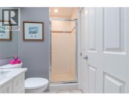 888 Lakes Blvd, Parksville, BC V9P2P8 Photo 31