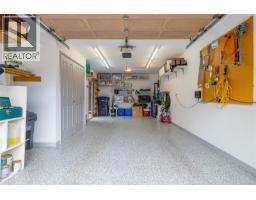 888 Lakes Blvd, Parksville, BC V9P2P8 Photo 35