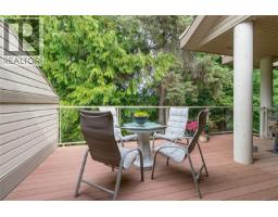 888 Lakes Blvd, Parksville, BC V9P2P8 Photo 36