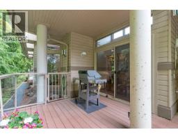 888 Lakes Blvd, Parksville, BC V9P2P8 Photo 37