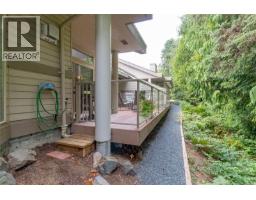 888 Lakes Blvd, Parksville, BC V9P2P8 Photo 38