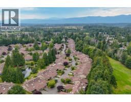 888 Lakes Blvd, Parksville, BC V9P2P8 Photo 40