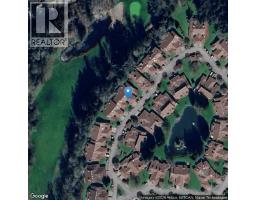 888 Lakes Blvd, Parksville, BC V9P2P8 Photo 41
