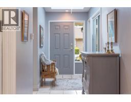 Entrance - 888 Lakes Blvd, Parksville, BC V9P2P8 Photo 6