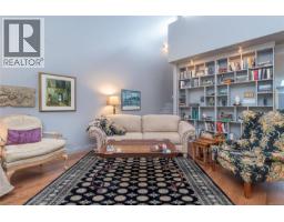 Ensuite - 888 Lakes Blvd, Parksville, BC V9P2P8 Photo 7