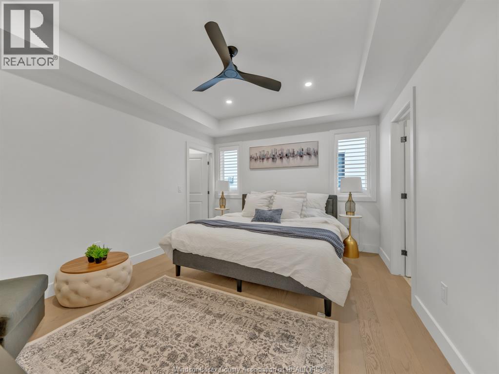 281 BRIGHTON ROAD - 13