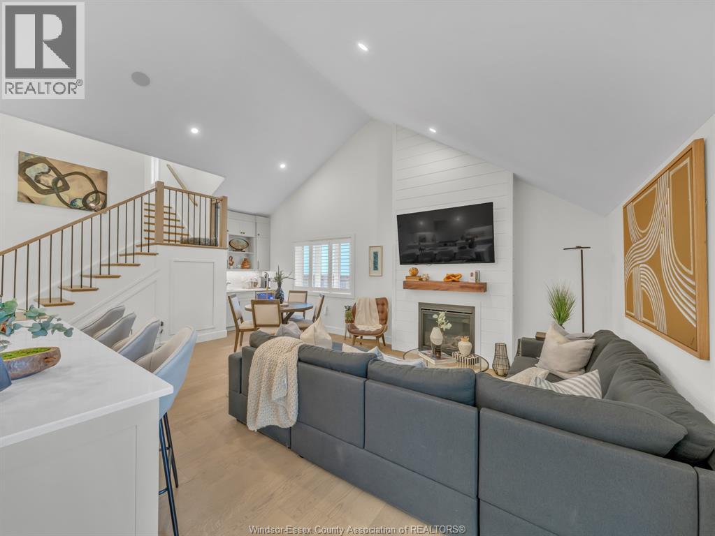 281 BRIGHTON ROAD - Image 14