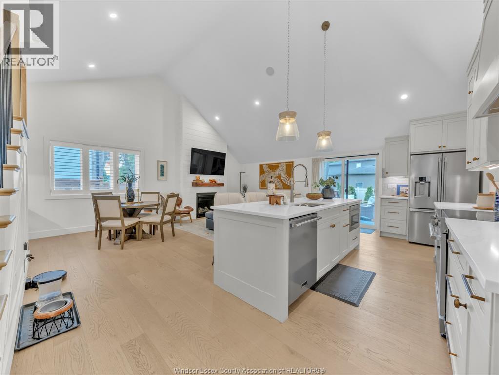 281 BRIGHTON ROAD - 18