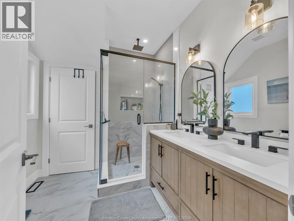 281 BRIGHTON ROAD - Image 23