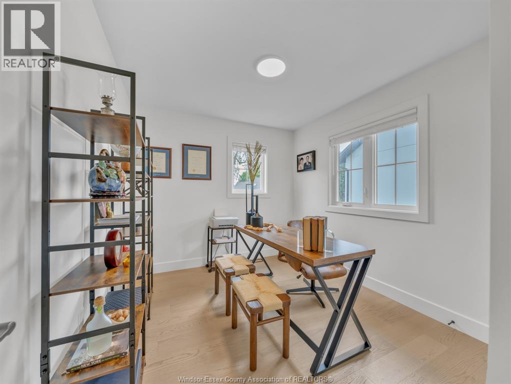281 BRIGHTON ROAD - Image 28