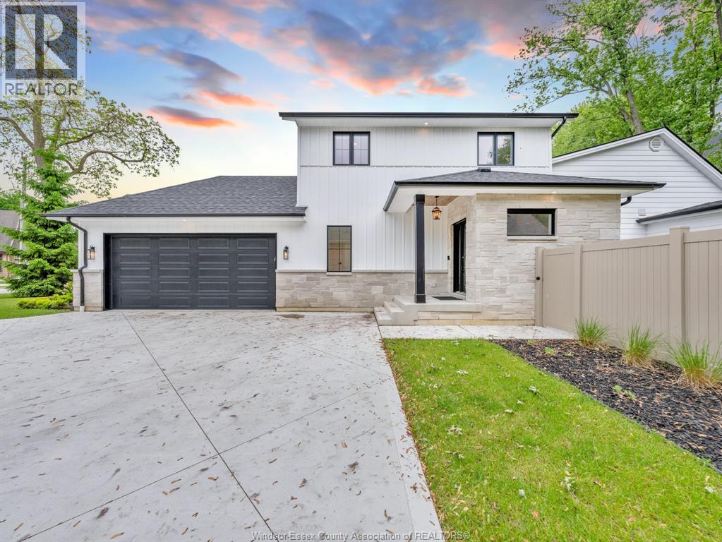 281 BRIGHTON ROAD - Image 3