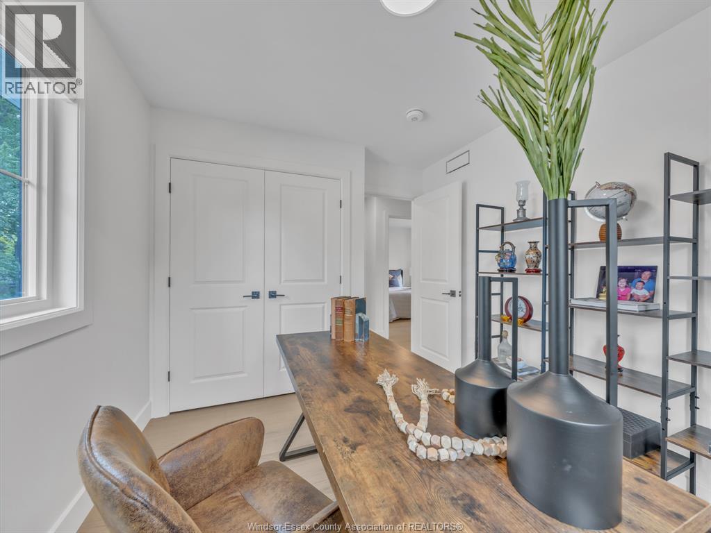 281 BRIGHTON ROAD - Image 30