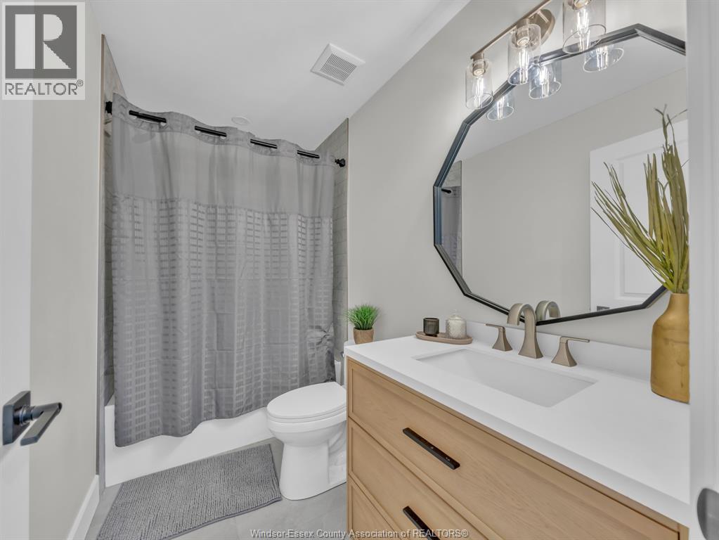 281 BRIGHTON ROAD - 31