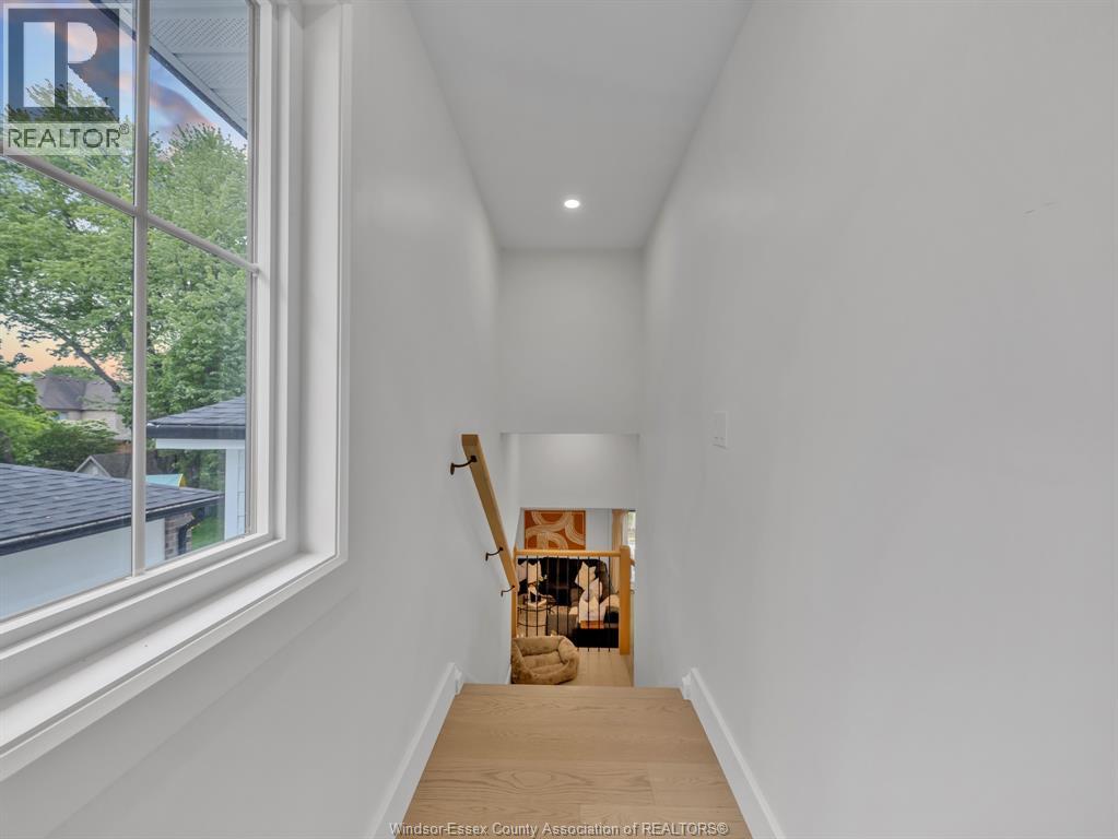 281 BRIGHTON ROAD - Image 32