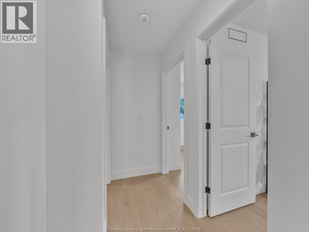 281 BRIGHTON ROAD - 33