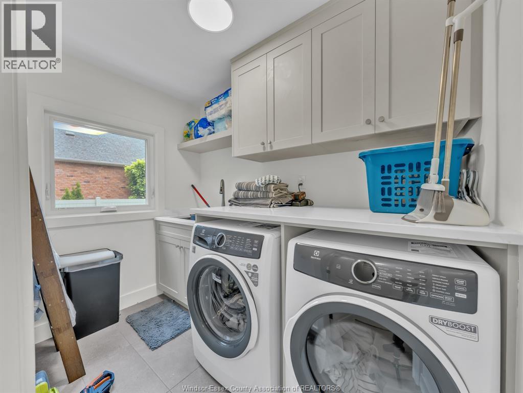 281 BRIGHTON ROAD - Image 36