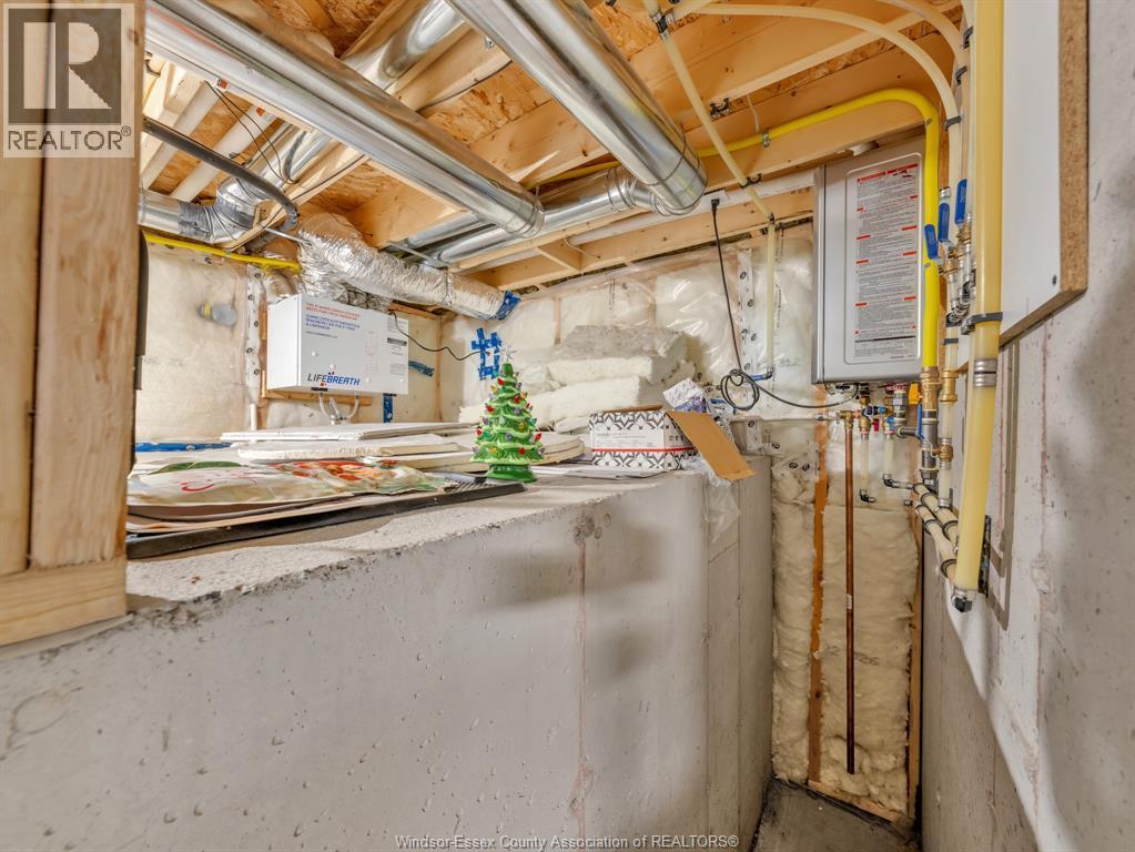 281 BRIGHTON ROAD - Image 40
