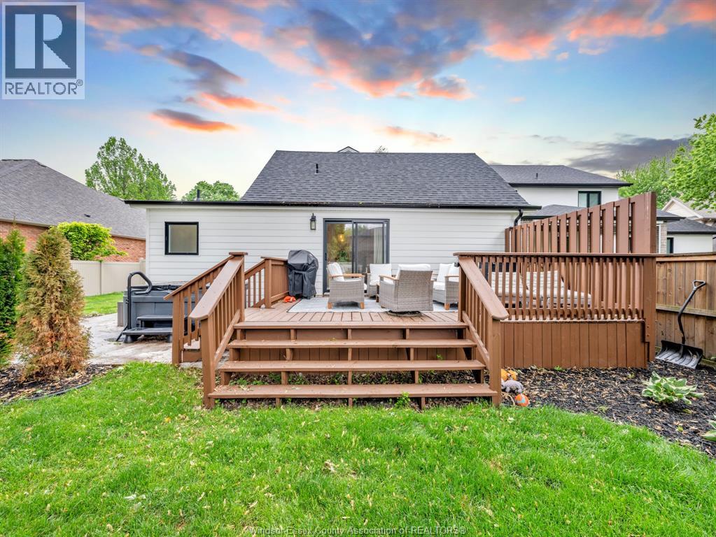 281 BRIGHTON ROAD - 41
