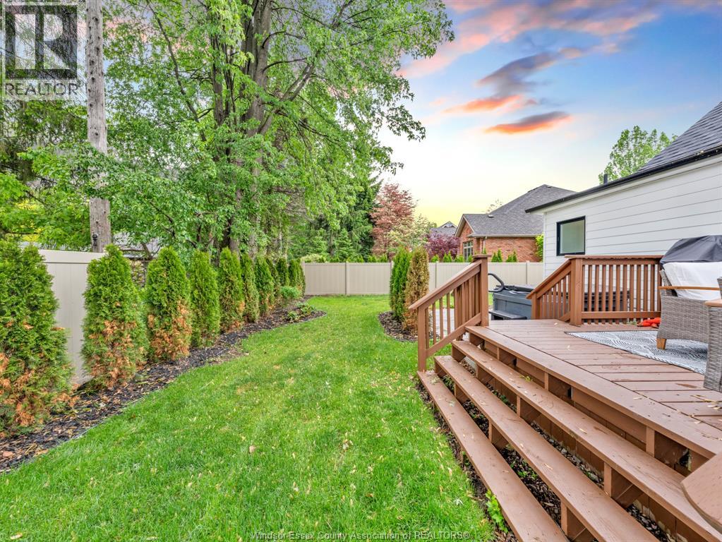 281 BRIGHTON ROAD - 43
