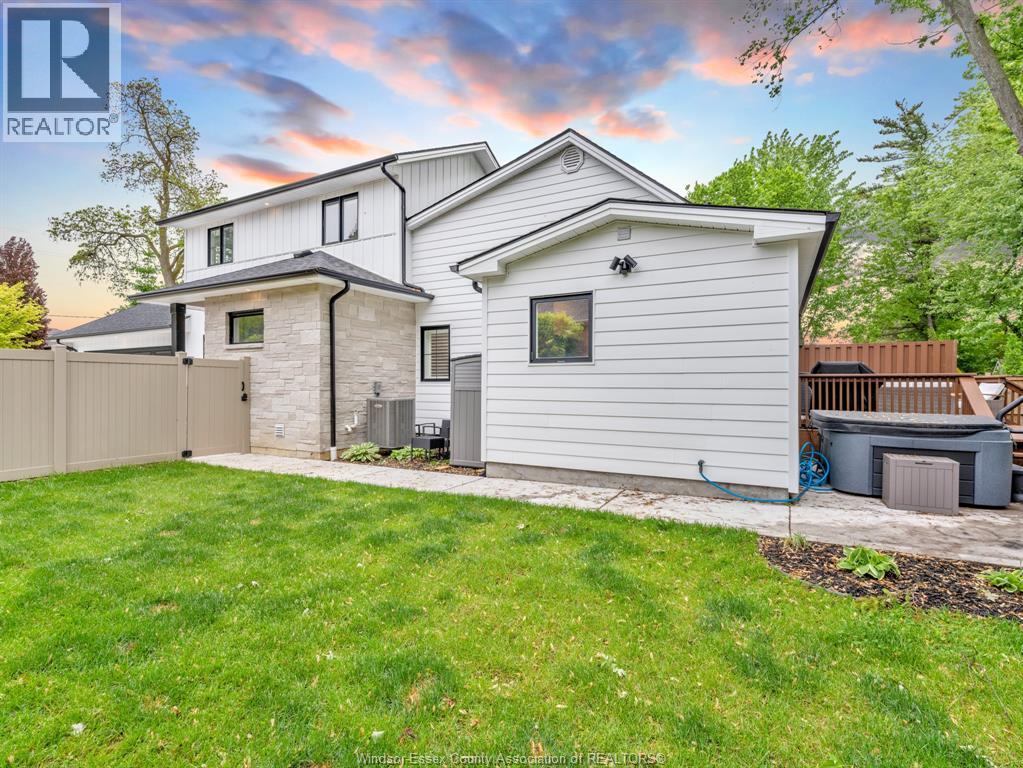 281 BRIGHTON ROAD - 45