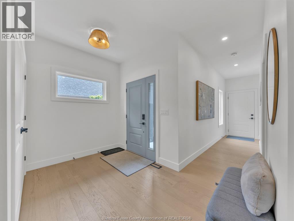 281 BRIGHTON ROAD - 8