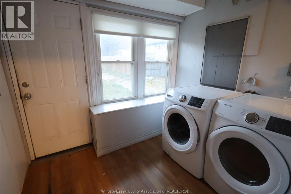 817 CHATHAM STREET East - 15