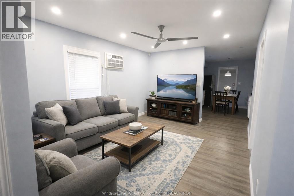 817 CHATHAM STREET East - 3