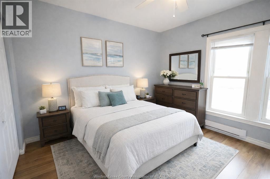 817 CHATHAM STREET East - 5