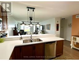 Family room - 14 Otteridge Avenue, Renfrew, ON K7V0A1 Photo 10